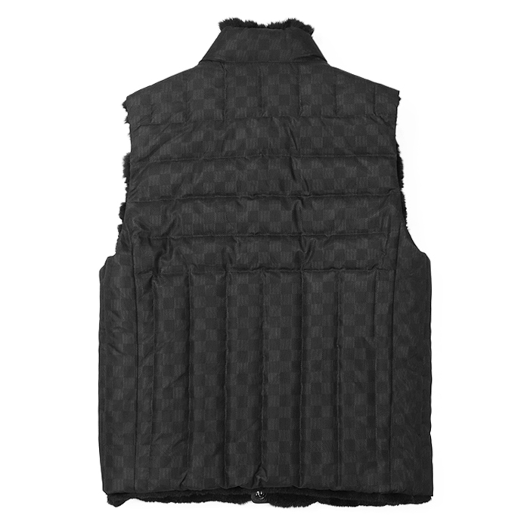 LOUIS VUITTON - 【極美品】LOUIS VUITTON ルイ・ヴィトン LOUIS VUITTON - 【極美品】LOUIS VUITTON ルイ・ヴィトン