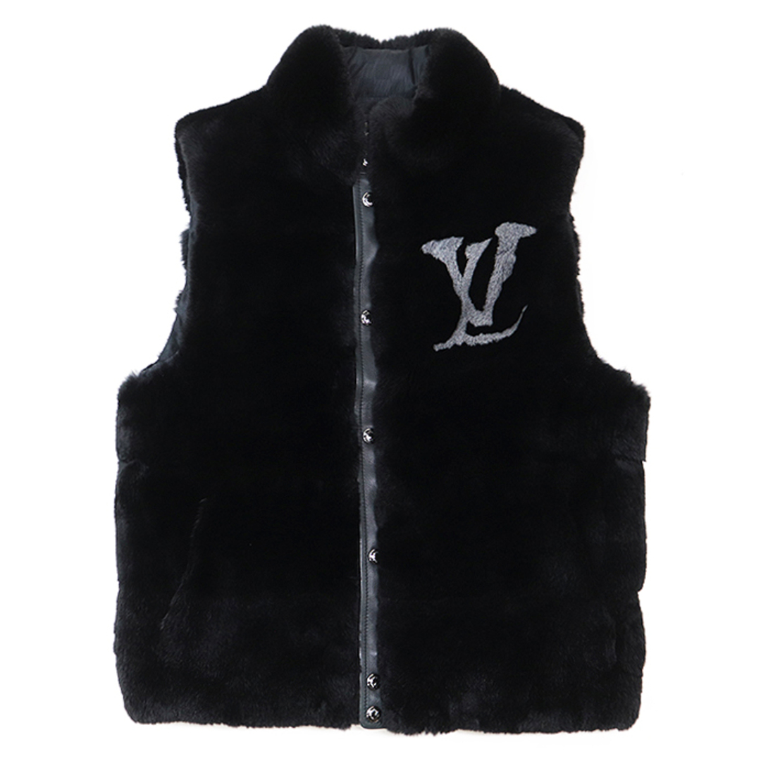 LOUIS VUITTON - 【極美品】LOUIS VUITTON ルイ・ヴィトン LOUIS VUITTON - 【極美品】LOUIS VUITTON ルイ・ヴィトン