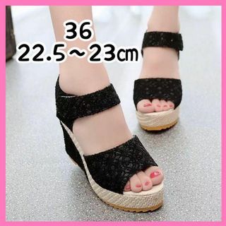 Chloe - ☆新品 Chloe クロエ サンダル カミーユ Chloe - ☆新品 Chloe クロエ サンダル カミーユ