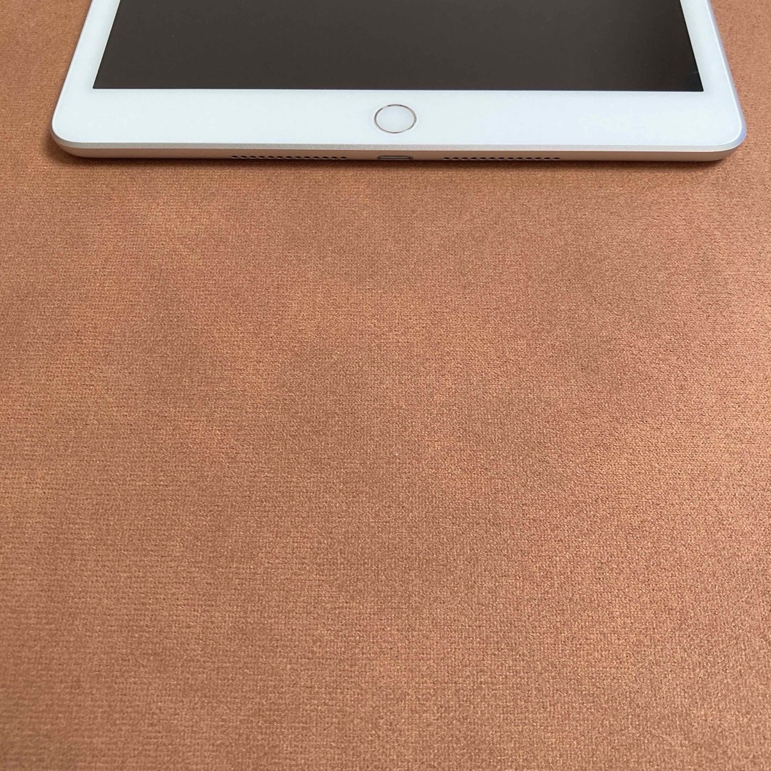 iPad - 871 新品未使用品 iPad7 第7世代 32GB auの通販 by しょ iPad - 871 新品未使用品 iPad7 第7世代 32GB auの通販 by しょ