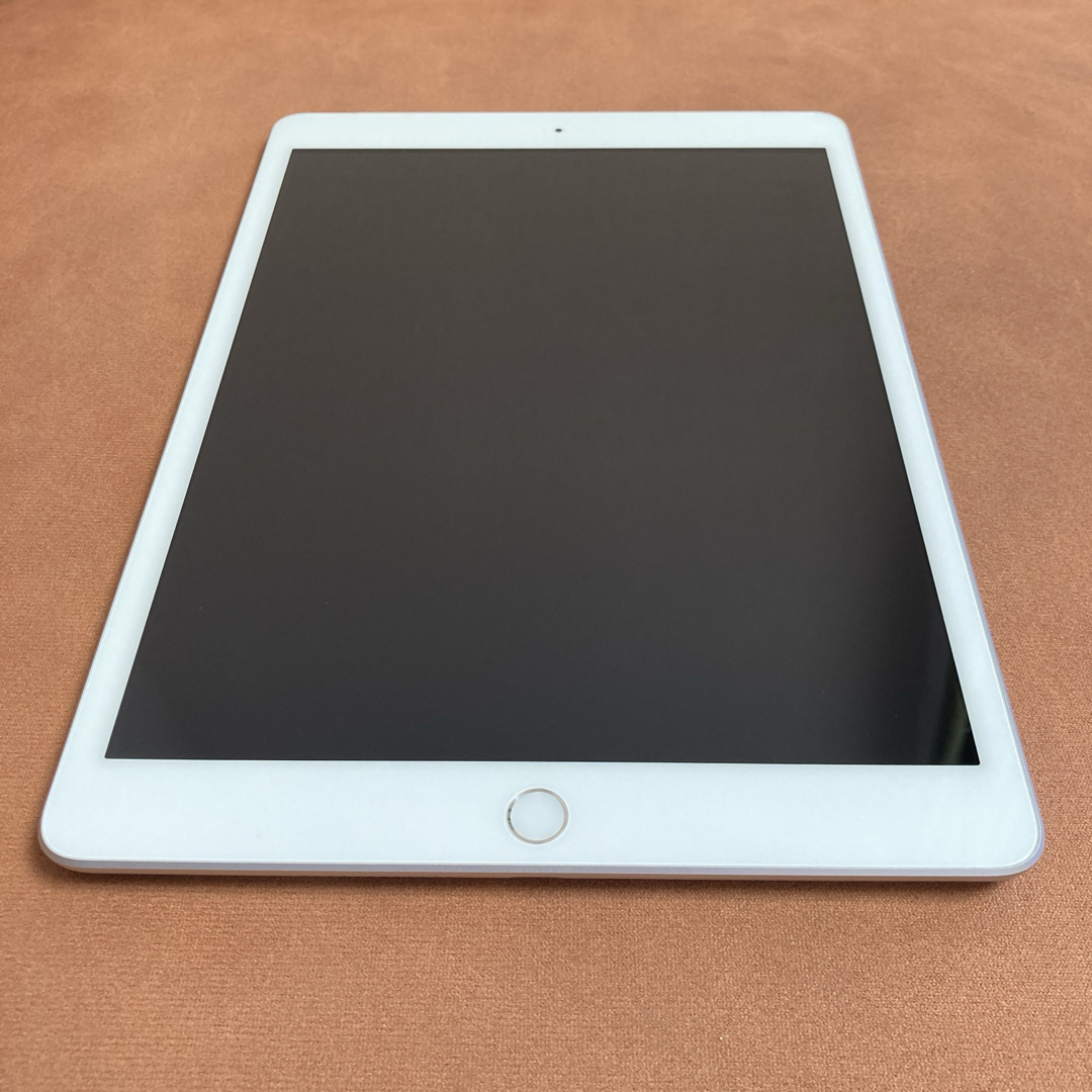iPad - 871 新品未使用品 iPad7 第7世代 32GB auの通販 by しょ iPad - 871 新品未使用品 iPad7 第7世代 32GB auの通販 by しょ