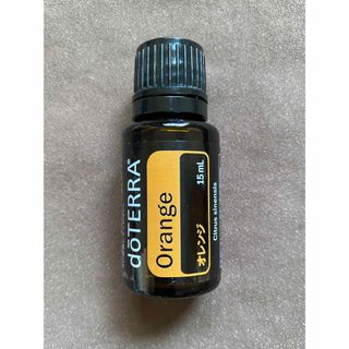 doTERRA - ドテラ フランキンセンス の通販 by Quu|ドテラなら doTERRA - ドテラ フランキンセンス の通販 by Quu|ドテラなら