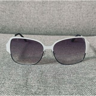 GROOVER FRANKEN COL-1 ブラック 平手友梨奈の通販 by 葵's shop GROOVER FRANKEN COL-1 ブラック 平手友梨奈の通販 by 葵's shop