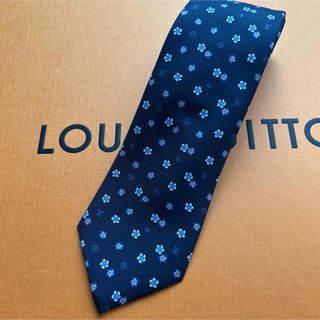 LOUIS VUITTON(ネクタイ)のフリマアイテム一覧 LOUIS VUITTON(ネクタイ)のフリマアイテム一覧