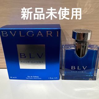 BVLGARI - サムライ プールオム50mlの通販 by bellaperson BVLGARI - サムライ プールオム50mlの通販 by bellaperson