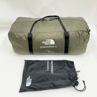 THE NORTH FACE - ノースフェイス ランダー2 ネブラタープ2 THE NORTH FACE - ノースフェイス ランダー2 ネブラタープ2