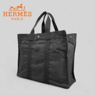HERMES(トートバッグ)のフリマアイテム一覧 HERMES(トートバッグ)のフリマアイテム一覧