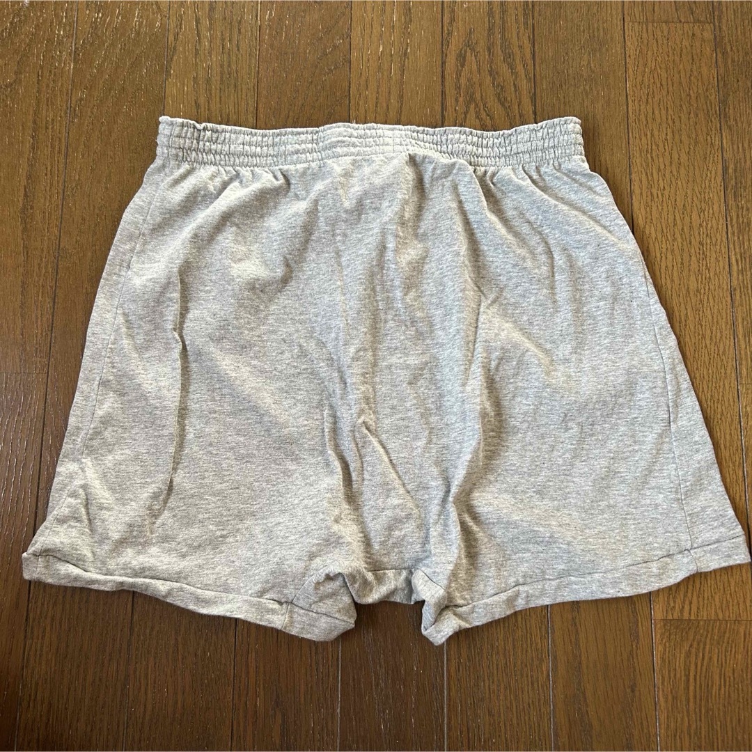 G.T. HAWKINS トランクス 1枚 (LLサイズ)の通販 by 's shop G.T. HAWKINS トランクス 1枚 (LLサイズ)の通販 by 's shop