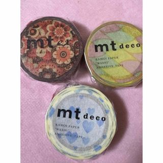 mt - mt まめまめふぇす 限定テープ いろんなお豆の通販 by もも mt - mt まめまめふぇす 限定テープ いろんなお豆の通販 by もも