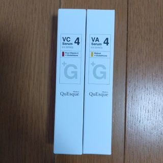 b.glen - ☆正規品☆ルネセル ReneCell ダイヤモンドピール 水光 b.glen - ☆正規品☆ルネセル ReneCell ダイヤモンドピール 水光