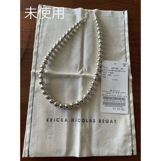 Christian Lacroix - 【保管袋付き】christian lacroix ハート Christian Lacroix - 【保管袋付き】christian lacroix ハート
