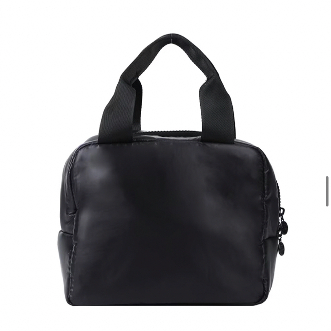 CHANEL - 新品未使用 海外限定ノベルティ CHANEL シャネル CHANEL - 新品未使用 海外限定ノベルティ CHANEL シャネル