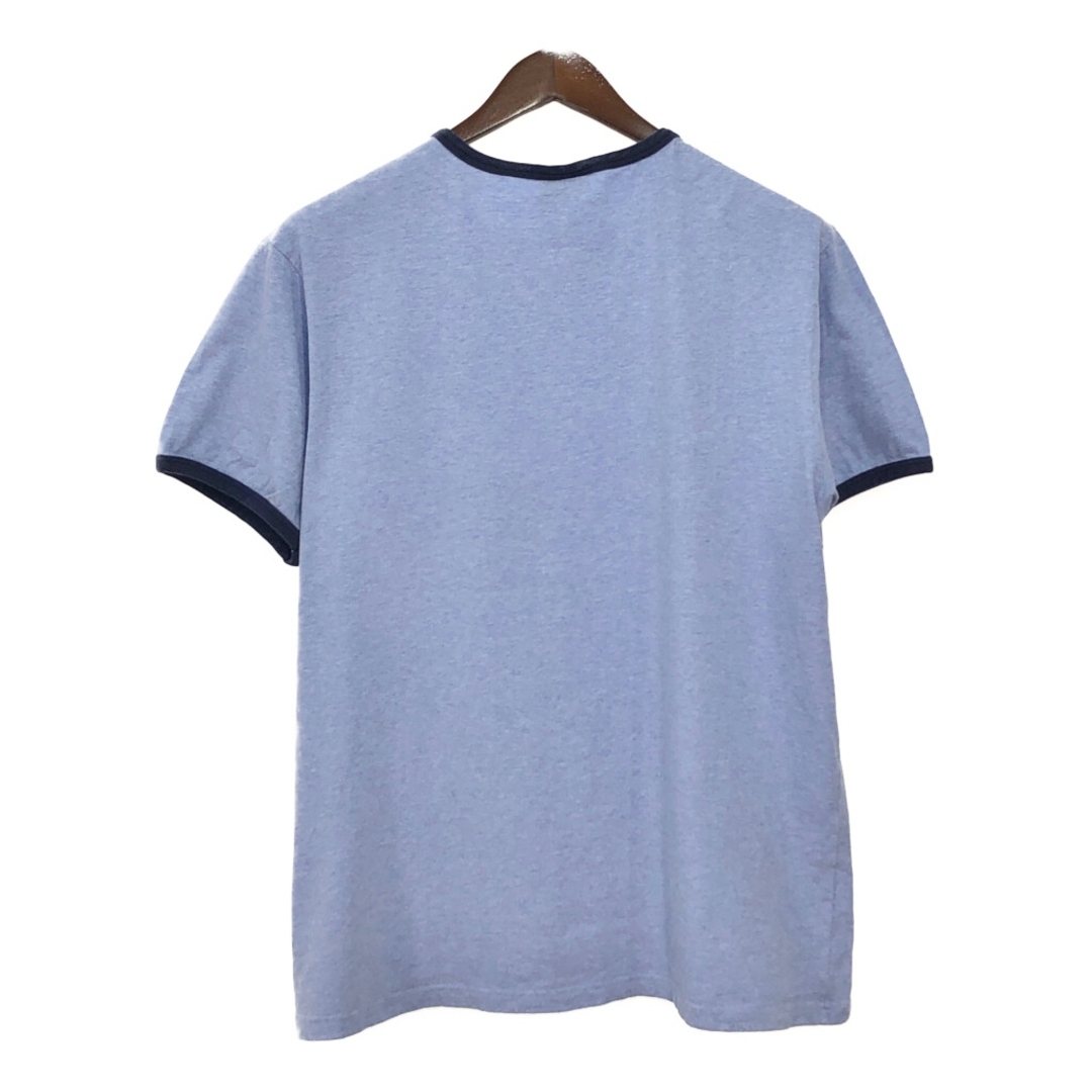 POLO RALPH LAUREN - 90年代 Polo by Ralph Lauren ポロ ラルフ POLO RALPH LAUREN - 90年代 Polo by Ralph Lauren ポロ ラルフ