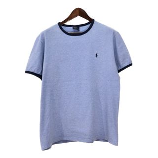 POLO RALPH LAUREN - 90年代 Polo by Ralph Lauren ポロ ラルフ POLO RALPH LAUREN - 90年代 Polo by Ralph Lauren ポロ ラルフ