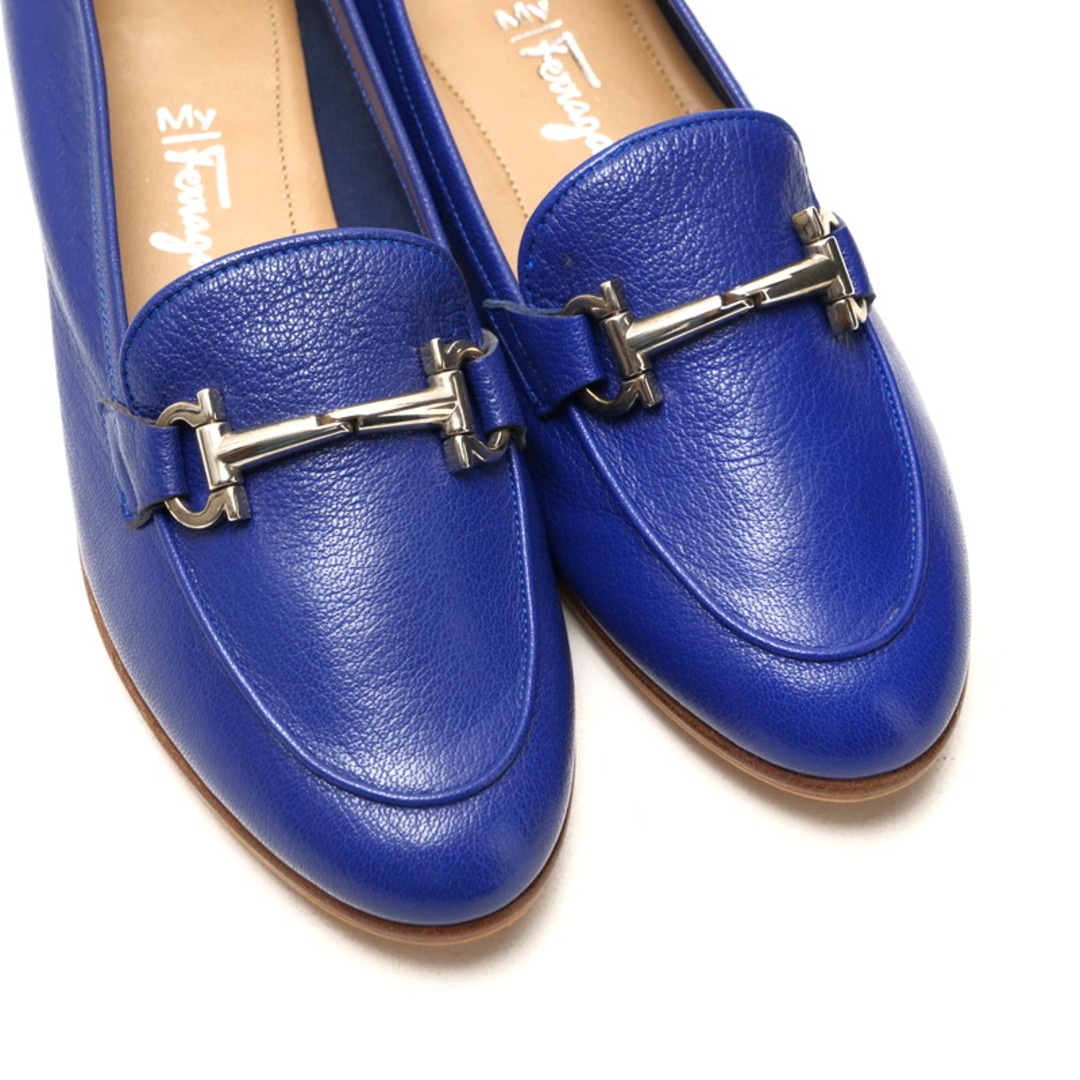 Salvatore Ferragamo - □未使用品□Salvatore Ferragamo Salvatore Ferragamo - □未使用品□Salvatore Ferragamo