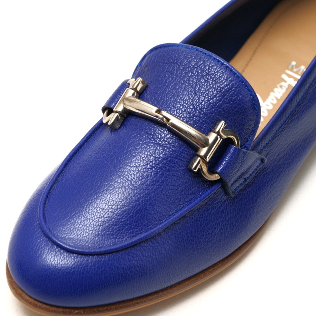 Salvatore Ferragamo - □未使用品□Salvatore Ferragamo Salvatore Ferragamo - □未使用品□Salvatore Ferragamo