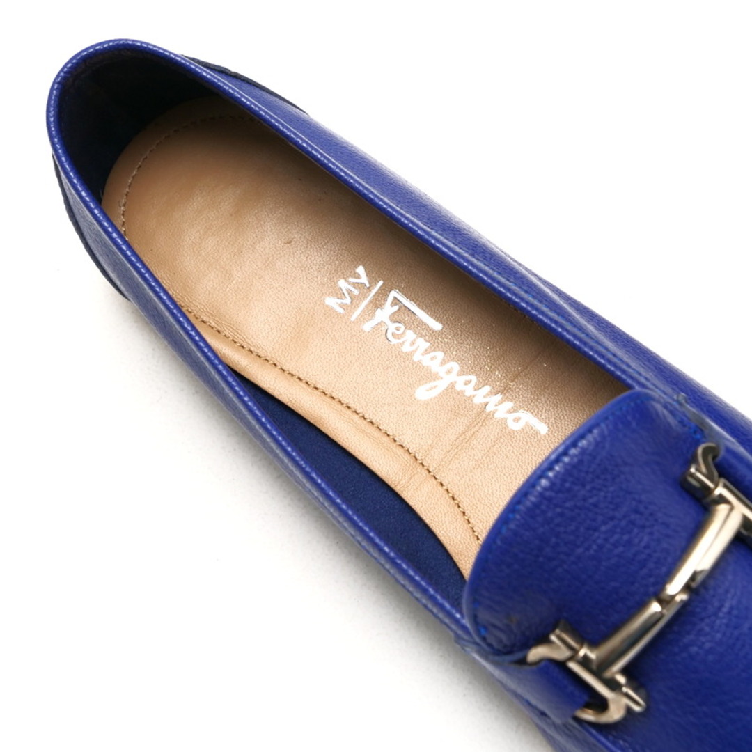 Salvatore Ferragamo - □未使用品□Salvatore Ferragamo Salvatore Ferragamo - □未使用品□Salvatore Ferragamo