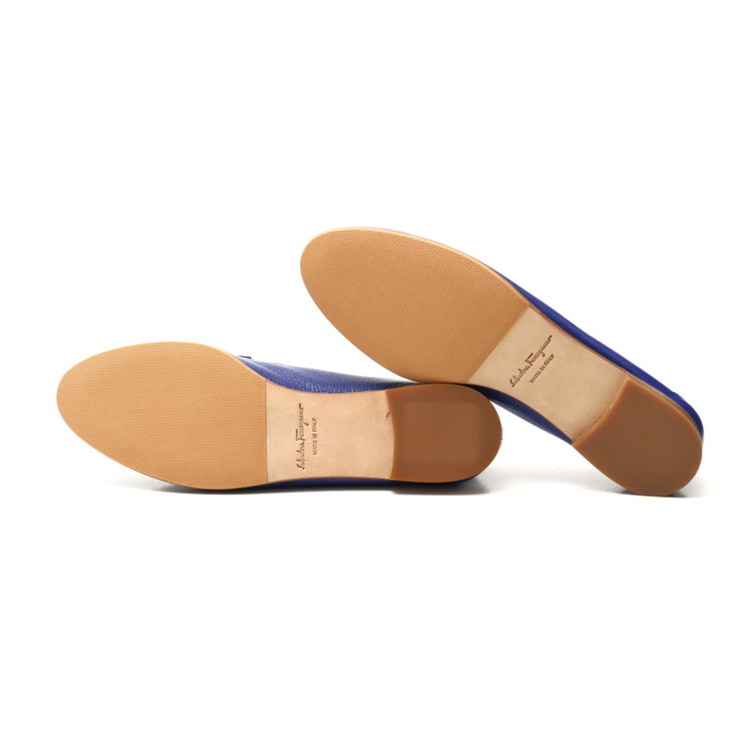 Salvatore Ferragamo - □未使用品□Salvatore Ferragamo Salvatore Ferragamo - □未使用品□Salvatore Ferragamo