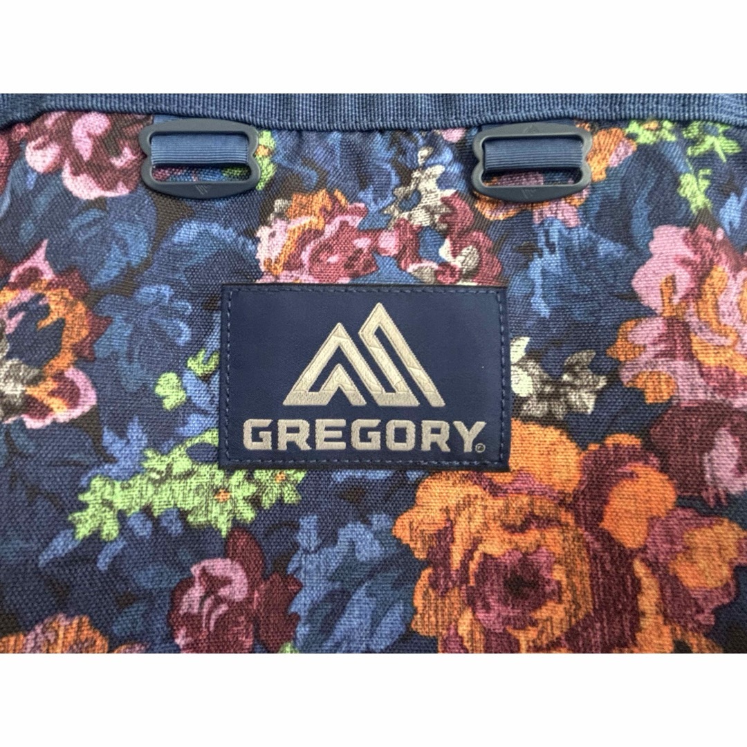 Gregory - GREGORY グレゴリー FLASH DAY ルミナスタペストリー Gregory - GREGORY グレゴリー FLASH DAY ルミナスタペストリー