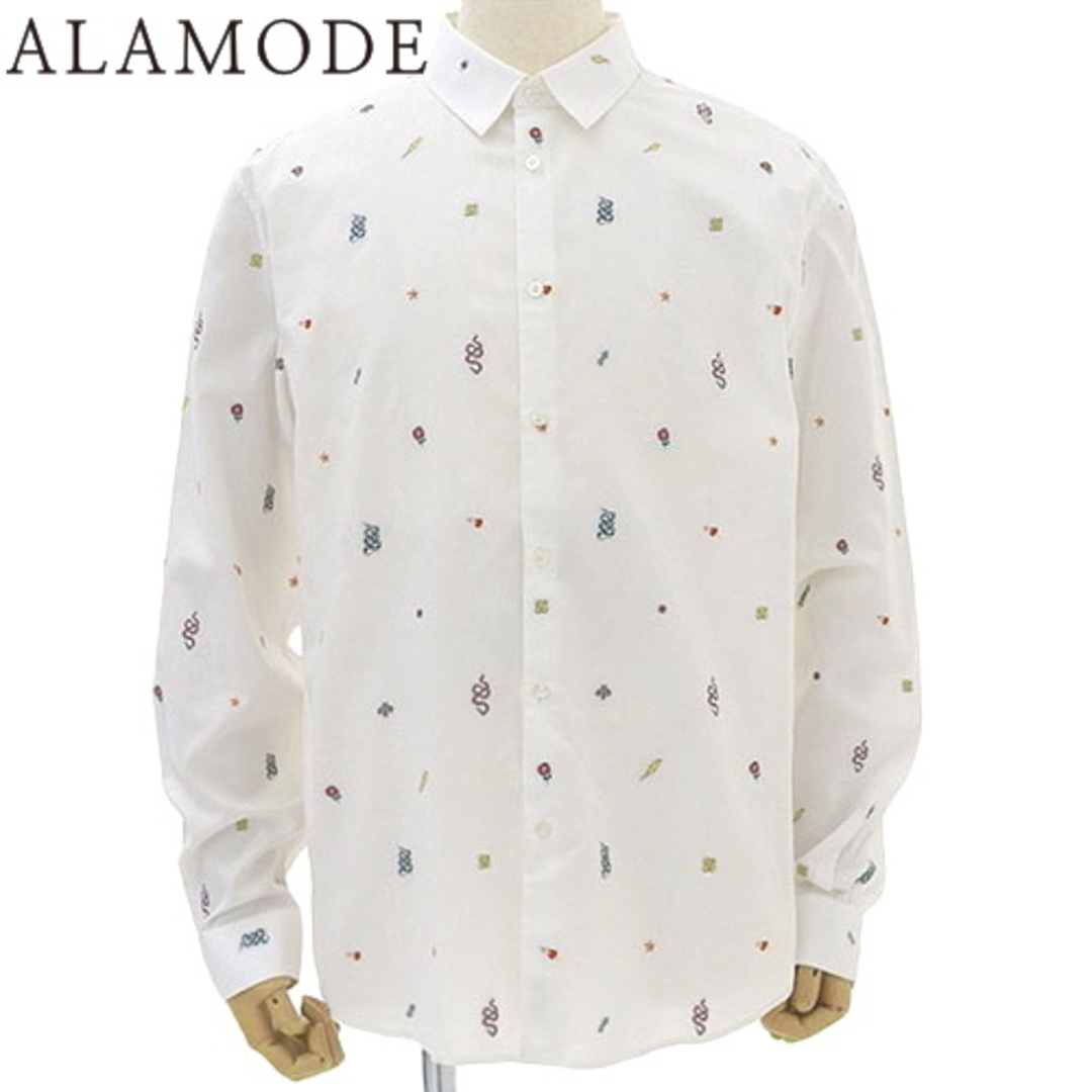 GUCCI - GUCCI(グッチ) シンボルズ デューク オックスフォード GUCCI - GUCCI(グッチ) シンボルズ デューク オックスフォード