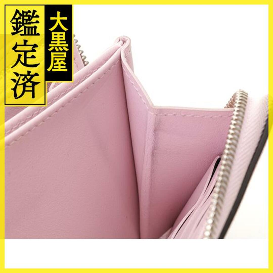 LOUIS VUITTON - ルイ・ヴィトン ジッピー・ウォレット M81426 LOUIS VUITTON - ルイ・ヴィトン ジッピー・ウォレット M81426