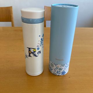 水筒(日用品/生活雑貨)