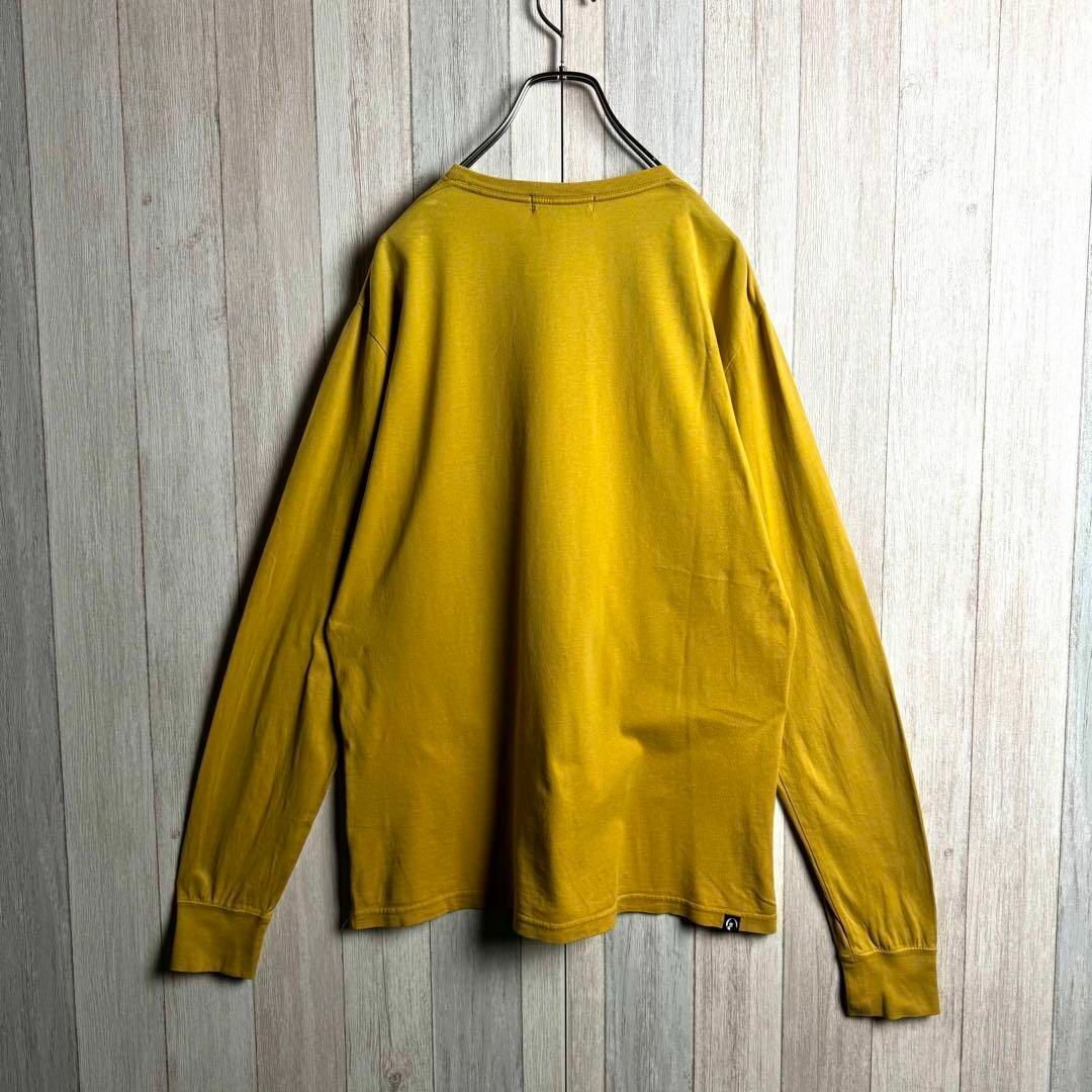 HYSTERIC GLAMOUR - 2871【人気・美品】ヒステリックグラマー HYSTERIC GLAMOUR - 2871【人気・美品】ヒステリックグラマー