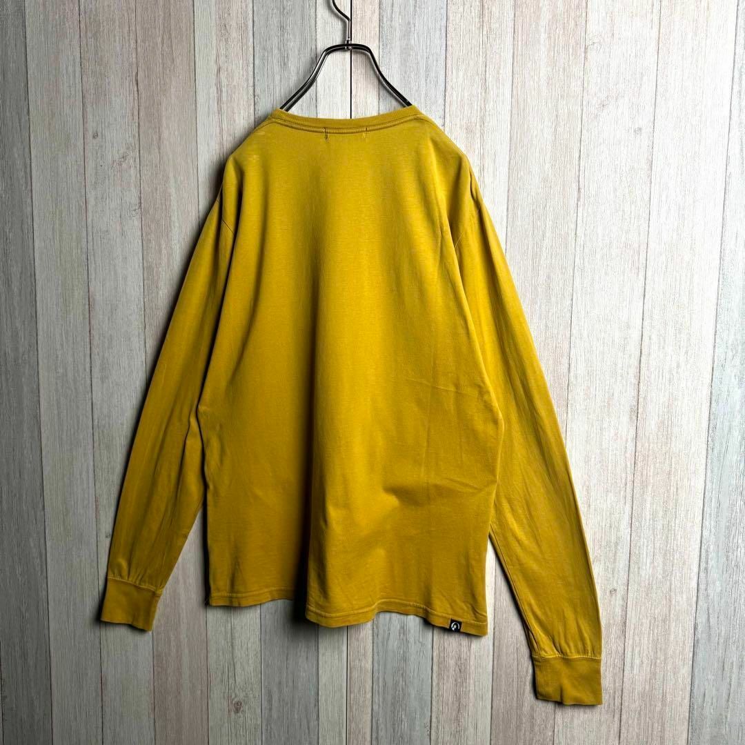 HYSTERIC GLAMOUR - 2871【人気・美品】ヒステリックグラマー HYSTERIC GLAMOUR - 2871【人気・美品】ヒステリックグラマー