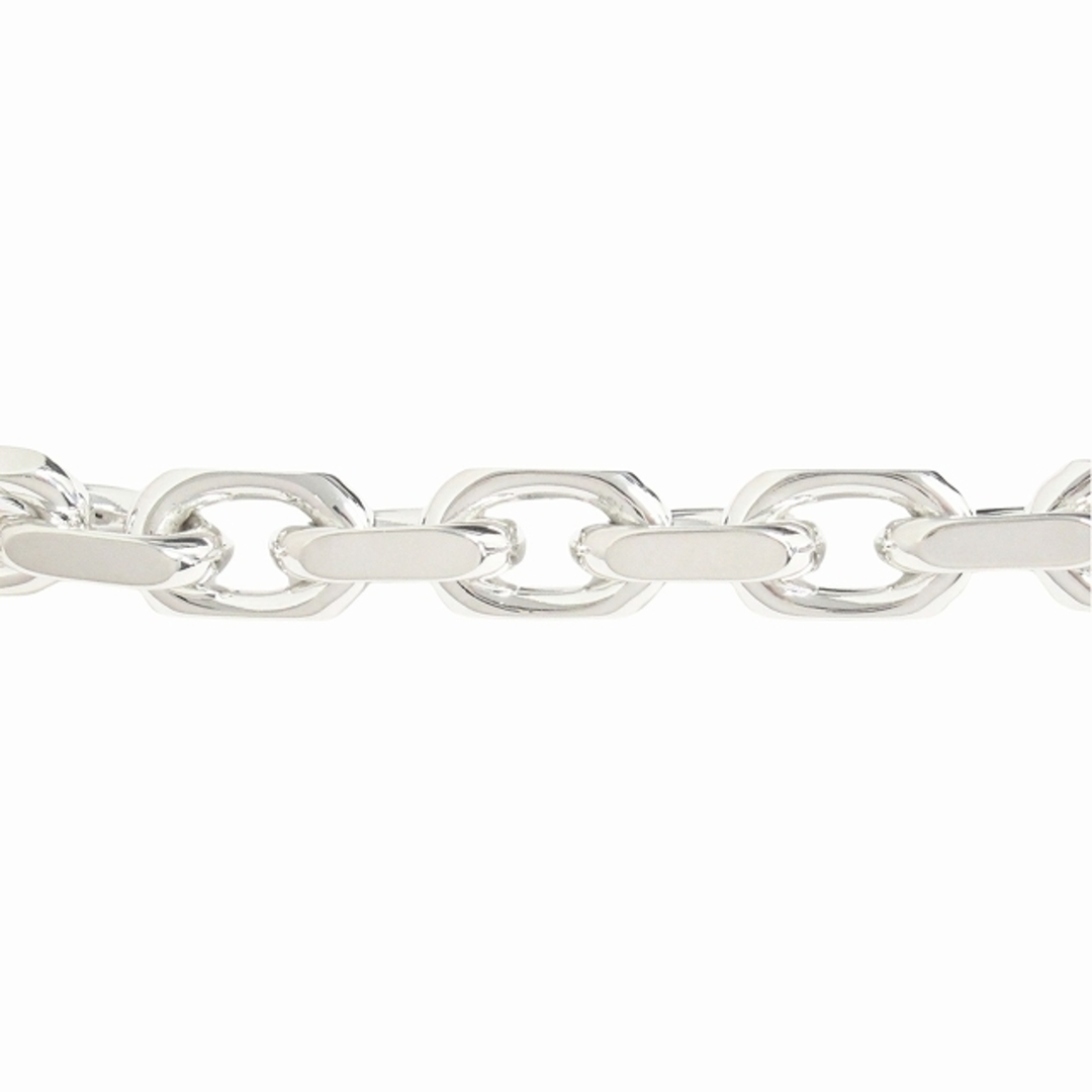 Tiffany & Co. - 新品仕上げ済 ティファニー1837 メイカーズ Tiffany & Co. - 新品仕上げ済 ティファニー1837 メイカーズ