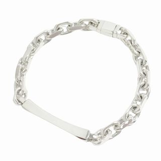 Tiffany & Co. - 新品仕上げ済 ティファニー1837 メイカーズ Tiffany & Co. - 新品仕上げ済 ティファニー1837 メイカーズ