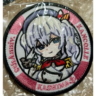 CLAMP展 開幕記念限定 特製5連カード 入場特典 新品未開封品の CLAMP展 開幕記念限定 特製5連カード 入場特典 新品未開封品の