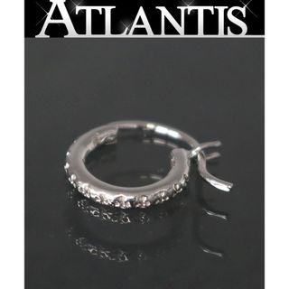 Chrome Hearts(ピアス(片耳用))のフリマアイテム一覧 Chrome Hearts(ピアス(片耳用))のフリマアイテム一覧