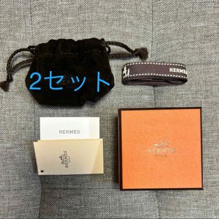 HERMES - HERMES 箱 ギフトボックス 小物入れの通販 by MOTA's HERMES - HERMES 箱 ギフトボックス 小物入れの通販 by MOTA's
