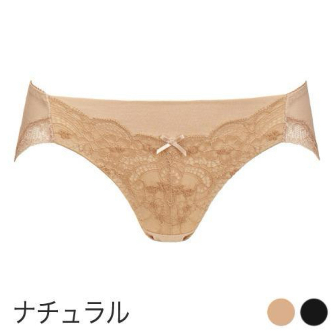 BRADELIS New York - ブラデリスニューヨーク ジャスミン BRADELIS New York - ブラデリスニューヨーク ジャスミン