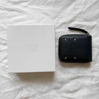 Maison Margiela(旧Maison Martin Margiela) - 【定価10.2万 Maison Margiela(旧Maison Martin Margiela) - 【定価10.2万