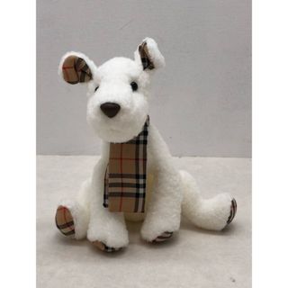 BURBERRYのフリマアイテム一覧 BURBERRYのフリマアイテム一覧