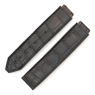 HUBLOT(レザーベルト)のフリマアイテム一覧 HUBLOT(レザーベルト)のフリマアイテム一覧
