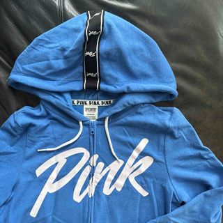 Victoria's Secret(パーカー)のフリマアイテム一覧 Victoria's Secret(パーカー)のフリマアイテム一覧
