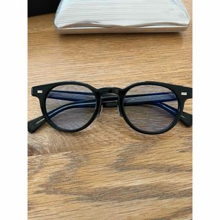 EYEVAN7285 - 綾野剛着用 EYEVAN 7285 140 col.900 希少の通販 EYEVAN7285 - 綾野剛着用 EYEVAN 7285 140 col.900 希少の通販
