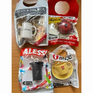 DEAN & DELUCA(ノベルティグッズ)のフリマアイテム一覧 DEAN & DELUCA(ノベルティグッズ)のフリマアイテム一覧