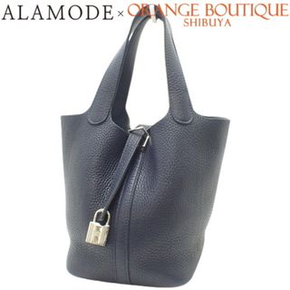 HERMES - エルメス リボン 年号なし 3m 新品本物の通販 by amu's HERMES - エルメス リボン 年号なし 3m 新品本物の通販 by amu's