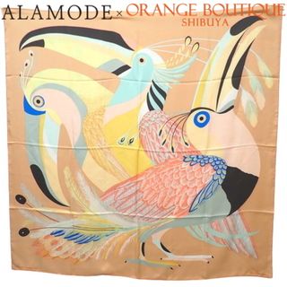 HERMES - 新品 HERMES カシシル 140 レクレバンダナの通販 by HERMES - 新品 HERMES カシシル 140 レクレバンダナの通販 by