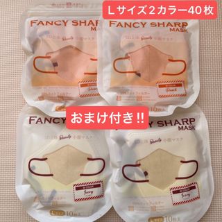 LOUIS VUITTON - LOUIS VUITTON(ルイヴィトン) 小物美品 LOUIS VUITTON - LOUIS VUITTON(ルイヴィトン) 小物美品
