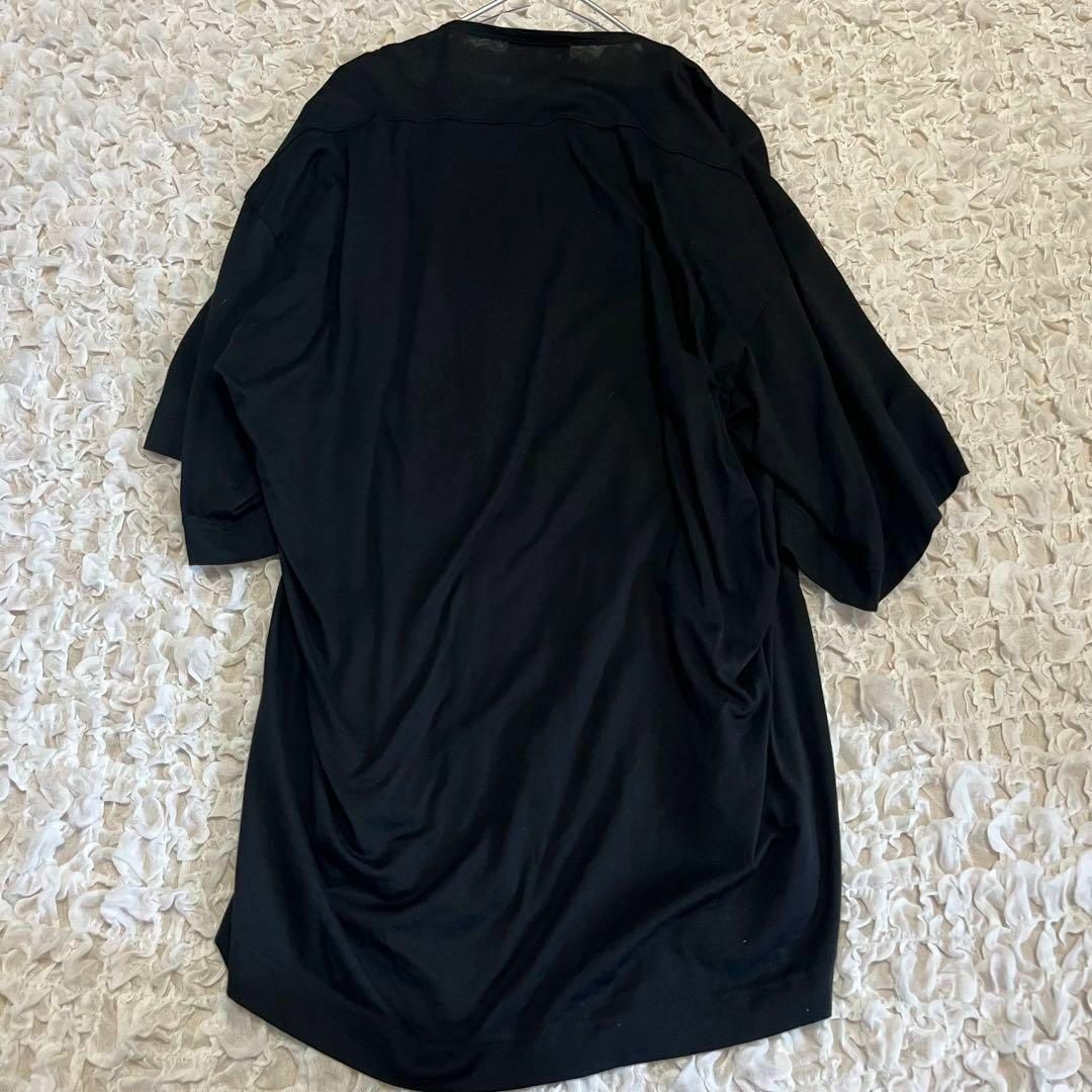 Vivienne Westwood - 美品 Vivienne Westwood MAN ビッグオーブ Vivienne Westwood - 美品 Vivienne Westwood MAN ビッグオーブ
