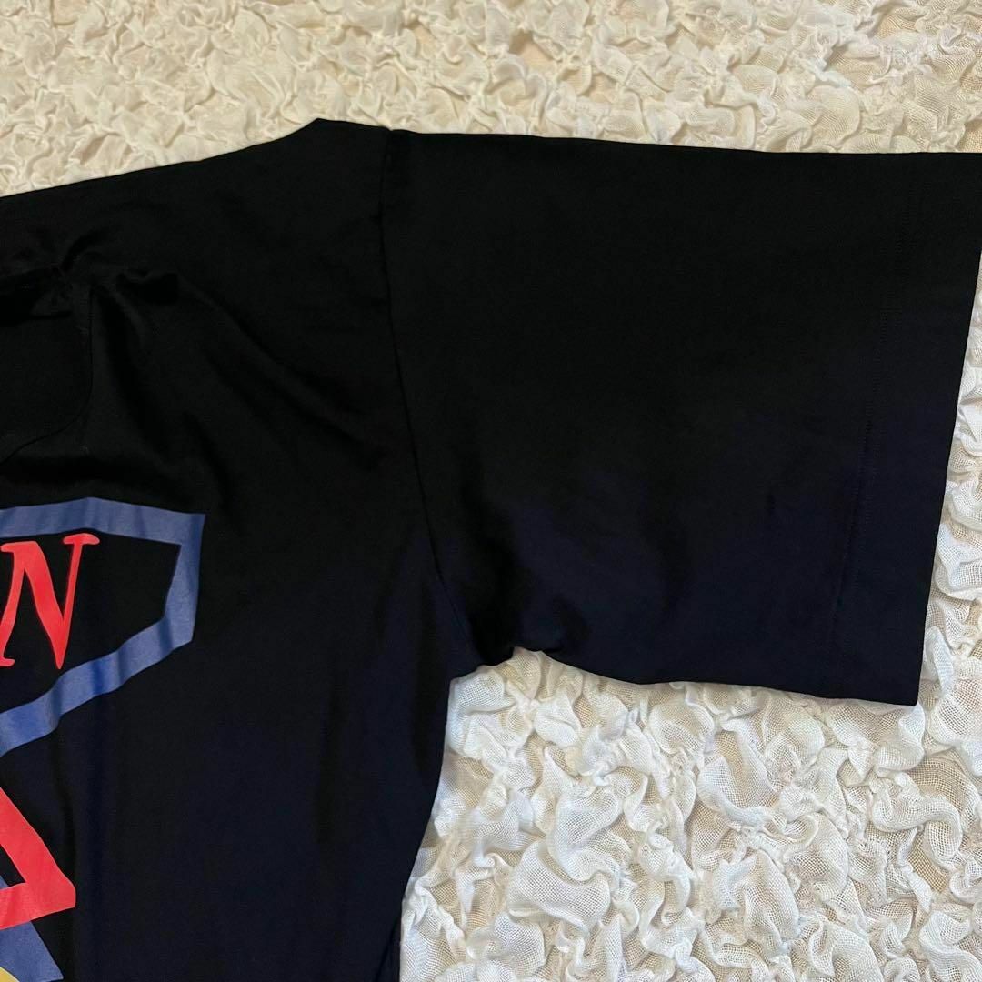 Vivienne Westwood - 美品 Vivienne Westwood MAN ビッグオーブ Vivienne Westwood - 美品 Vivienne Westwood MAN ビッグオーブ