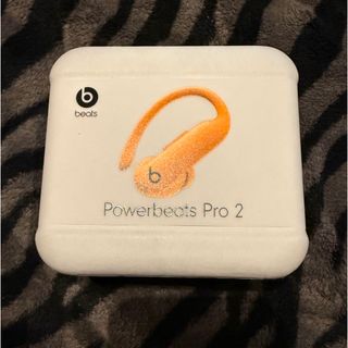 Beats by Dr Dre - 新品 beats wireless ヘッドホン ネイマール Beats by Dr Dre - 新品 beats wireless ヘッドホン ネイマール