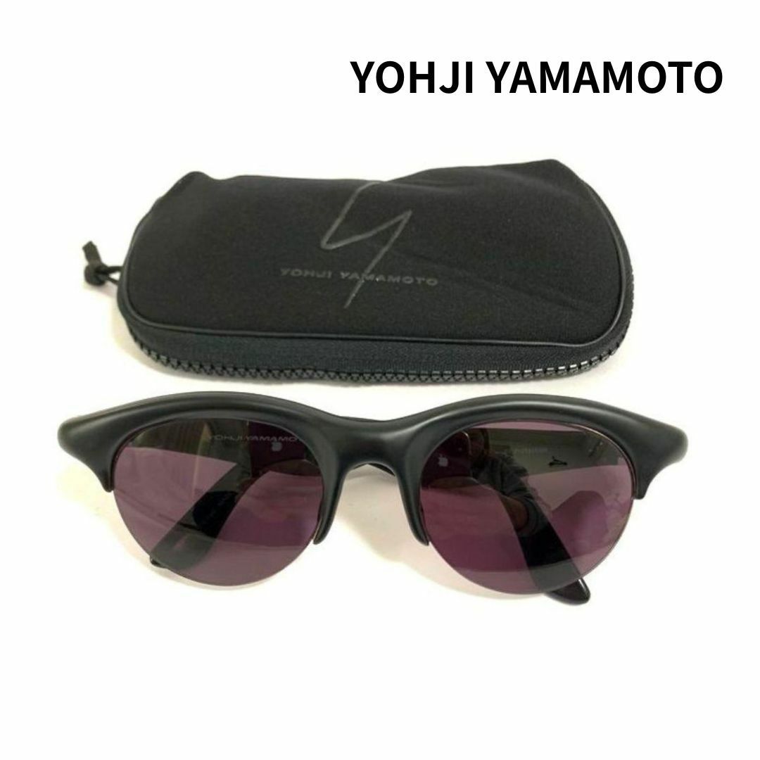Yohji Yamamoto - 80s vintage YOHJI YAMAMOTO ヨウジヤマモト Yohji Yamamoto - 80s vintage YOHJI YAMAMOTO ヨウジヤマモト