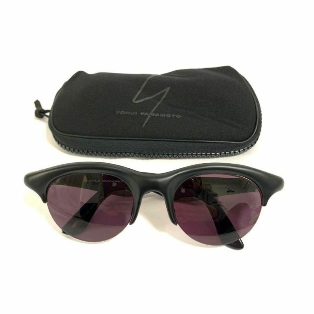 Yohji Yamamoto - 80s vintage YOHJI YAMAMOTO ヨウジヤマモト Yohji Yamamoto - 80s vintage YOHJI YAMAMOTO ヨウジヤマモト