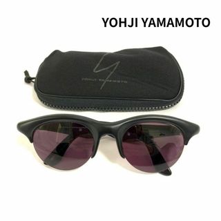 Yohji Yamamoto - 80s vintage YOHJI YAMAMOTO ヨウジヤマモト Yohji Yamamoto - 80s vintage YOHJI YAMAMOTO ヨウジヤマモト
