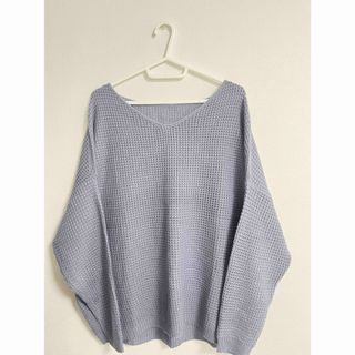 DEUXIEME CLASSE - 新品 Deuxieme Classe CELERI ロングスリーブ DEUXIEME CLASSE - 新品 Deuxieme Classe CELERI ロングスリーブ